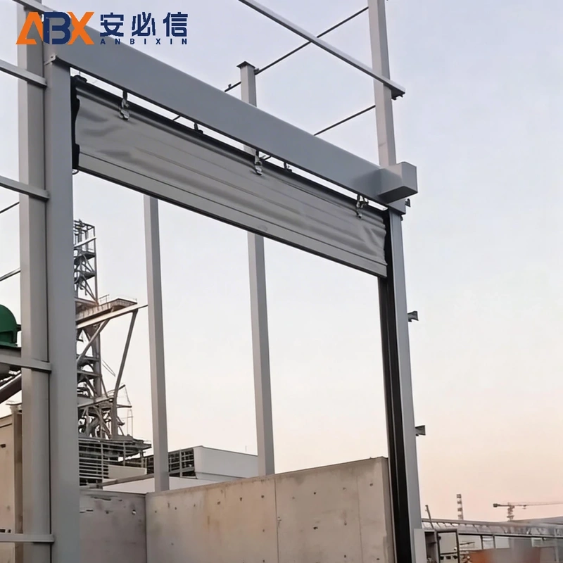 宿迁登车桥